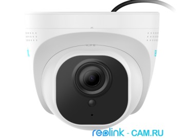 IP-камера видеонаблюдения Reolink RLC-520-5MP