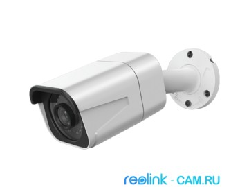 Камера видеонаблюдения Reolink RLC-B800 4K Ultra HD